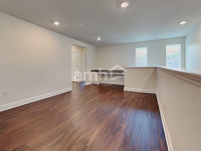 Building Photo - 22486 Bellini Cir