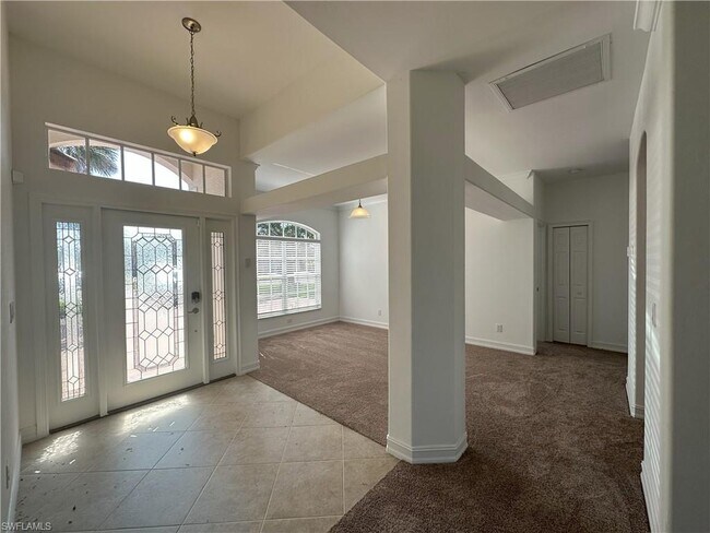 Building Photo - 25067 Purple Emperor Way
