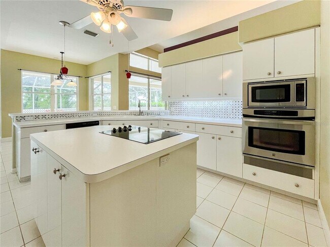 Building Photo - 6809 Erica Ln