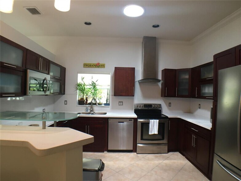 Building Photo - 1138 Croton Ct