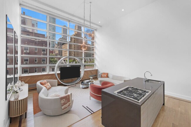 Building Photo - 147 Lexington Ave