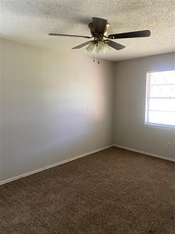 Building Photo - 229 Highridge Dr
