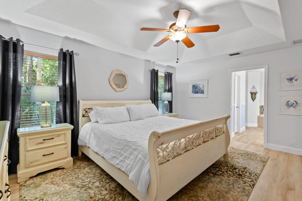Building Photo - 17861 Winterhawk Trail