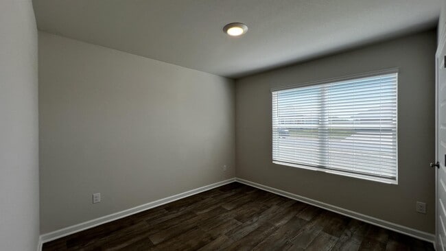 Building Photo - 11207 Elemis Dr