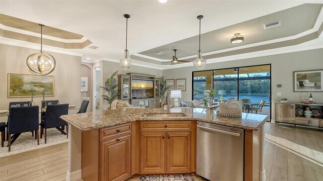 Building Photo - 5914 Cessna Run