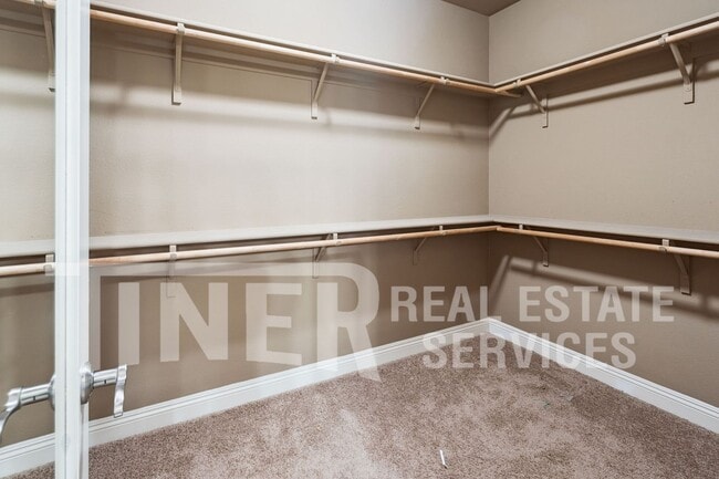 Building Photo - 5967 Radmere- Tier 1
