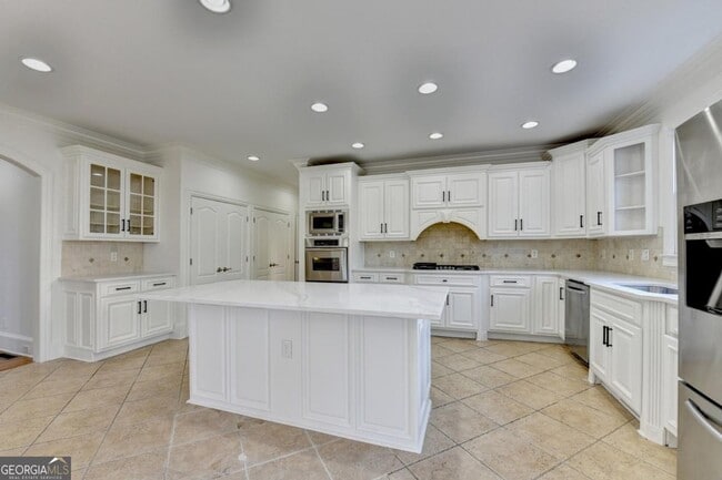Building Photo - 7970 St Marlo Country Club Pkwy