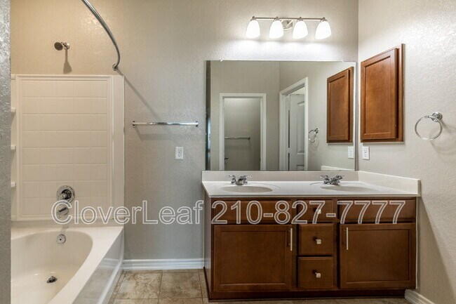 Building Photo - 682 Pond Springs