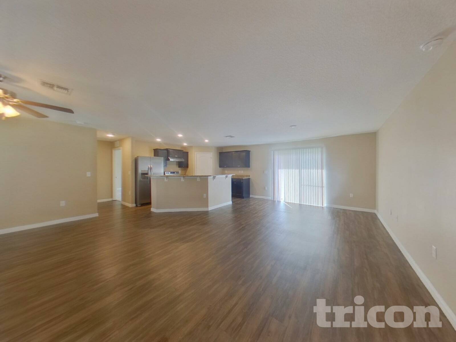 Building Photo - 3170 Courtland Blvd