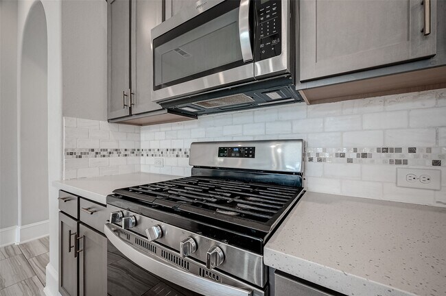 Building Photo - 23226 Teton Glen Ln