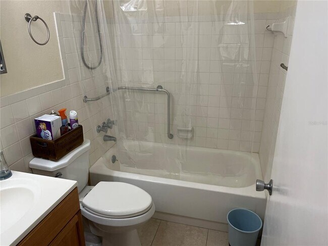 Building Photo - 2071 Australia Way W