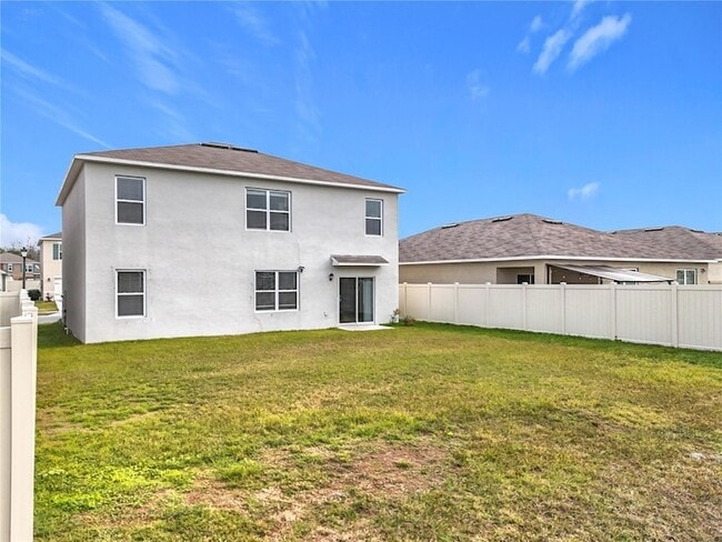 Building Photo - 1634 Reddish Egret Ct