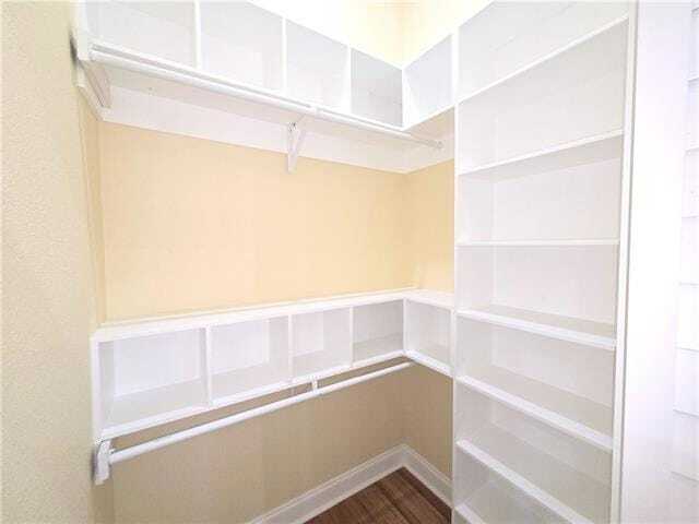 Building Photo - 4606 Clara St