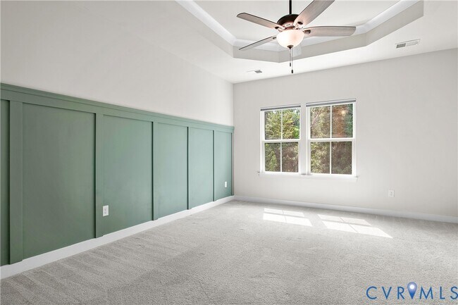 Building Photo - 341 Crofton Village Terrace