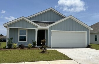 Building Photo - 19434 Ghost Horse Dr