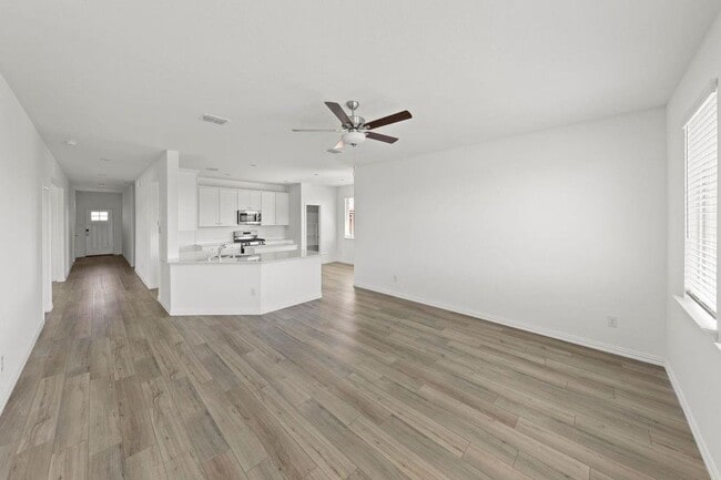 Building Photo - 1228 Ipkiss Ave