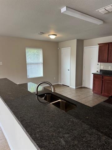 Building Photo - 1620 Emma Dr