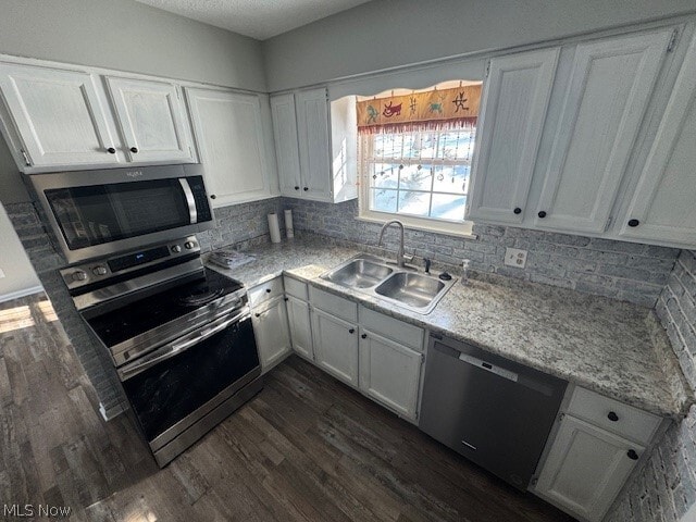 Building Photo - 1206 Heatherstone Dr