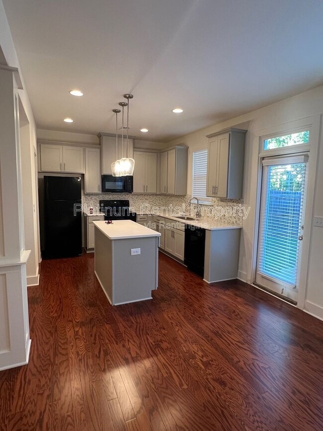 Building Photo - 55 N Auburn Landing Pl