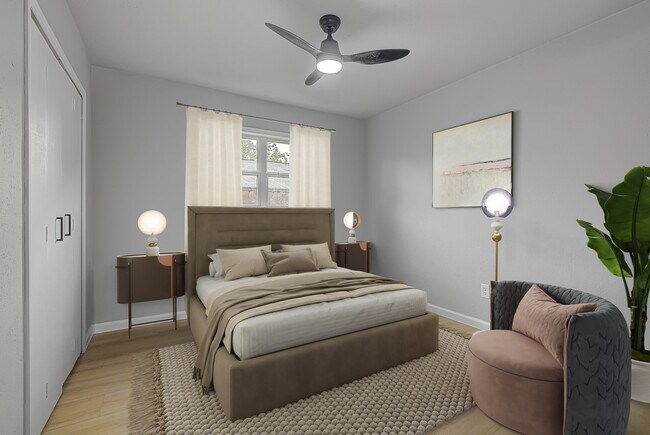 Building Photo - 15507 Sierra Valle Dr