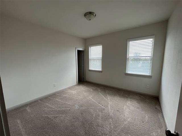Building Photo - 7200 San Saba Dr