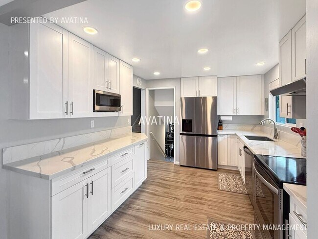 Building Photo - 94-340-340 Hakamoa St