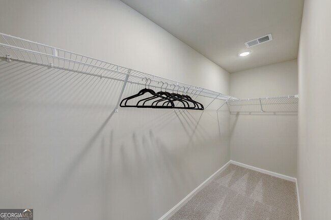 Building Photo - 43 Cobalt Ln