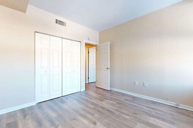 Floorplan - Kingsbury