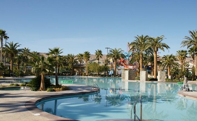 Building Photo - 263 Sea Rim Ave