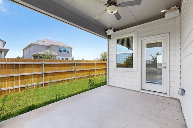 Building Photo - 13817 Gilwell Dr