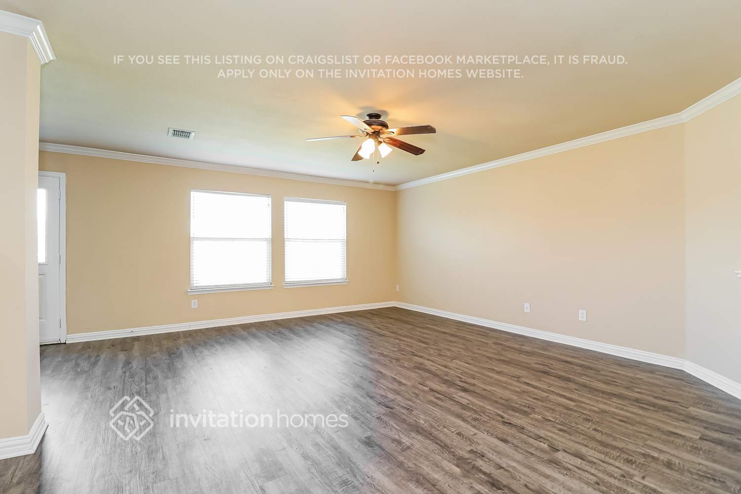 Building Photo - 12637 Pricklybranch Dr