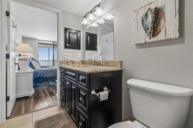 Building Photo - 15400 Gulf Blvd