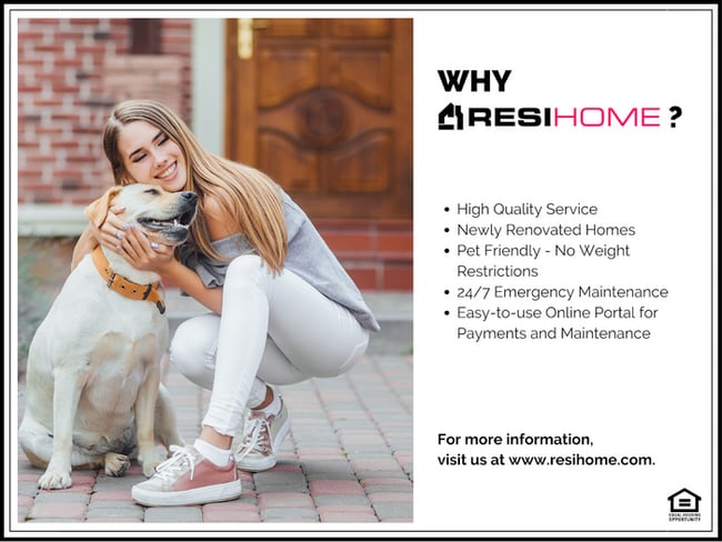 Building Photo - HOME FOR RENT!!