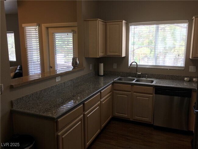 Building Photo - 5250 S Rainbow Blvd