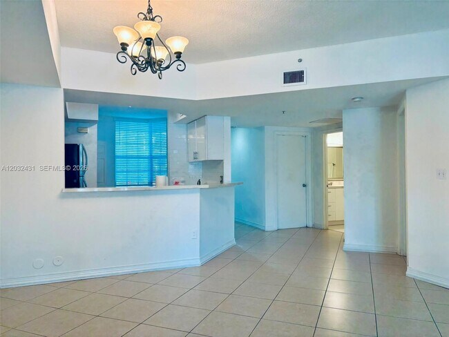 Building Photo - 715 SW 148th Ave
