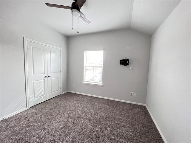 Building Photo - 9301 Hill Topper Trl