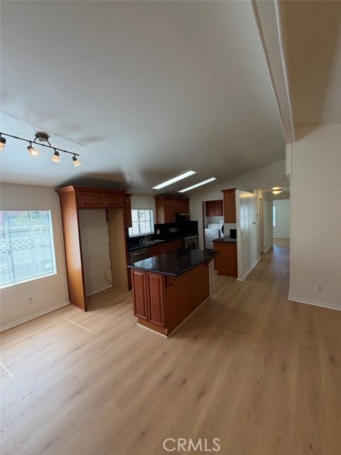 Building Photo - 6333 Citrus Ave