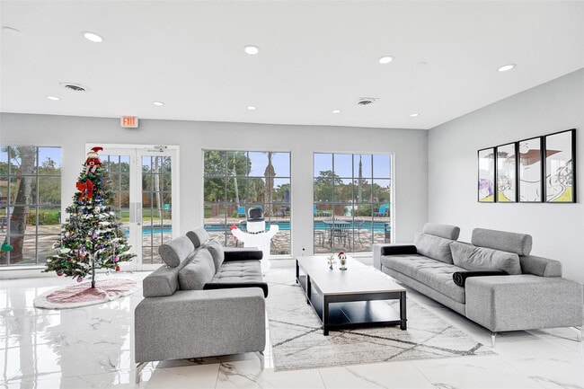 Building Photo - 10733 Cleary Blvd