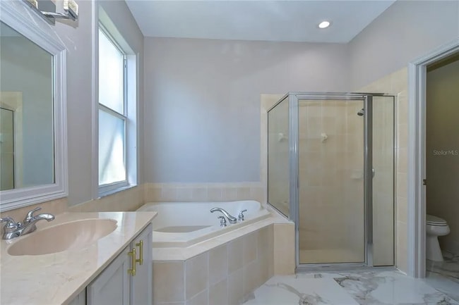 Building Photo - 1754 Open Field Loop