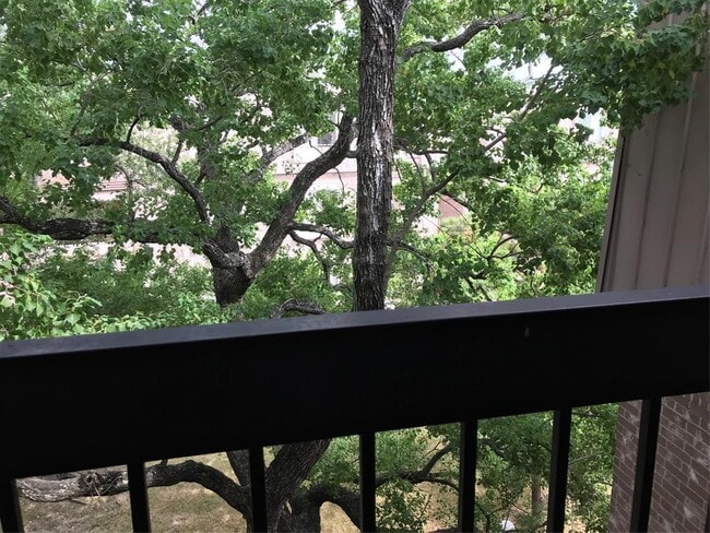 Building Photo - 2211 S Braeswood Blvd