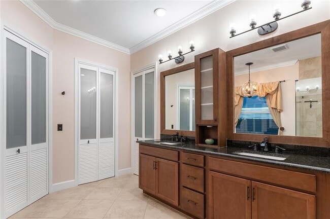 Building Photo - 15938 Rain Lilly Way