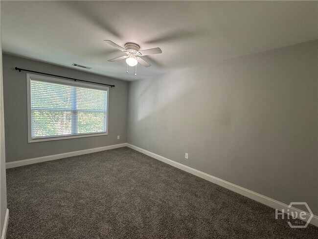 Building Photo - 1270 Binghampton Cir