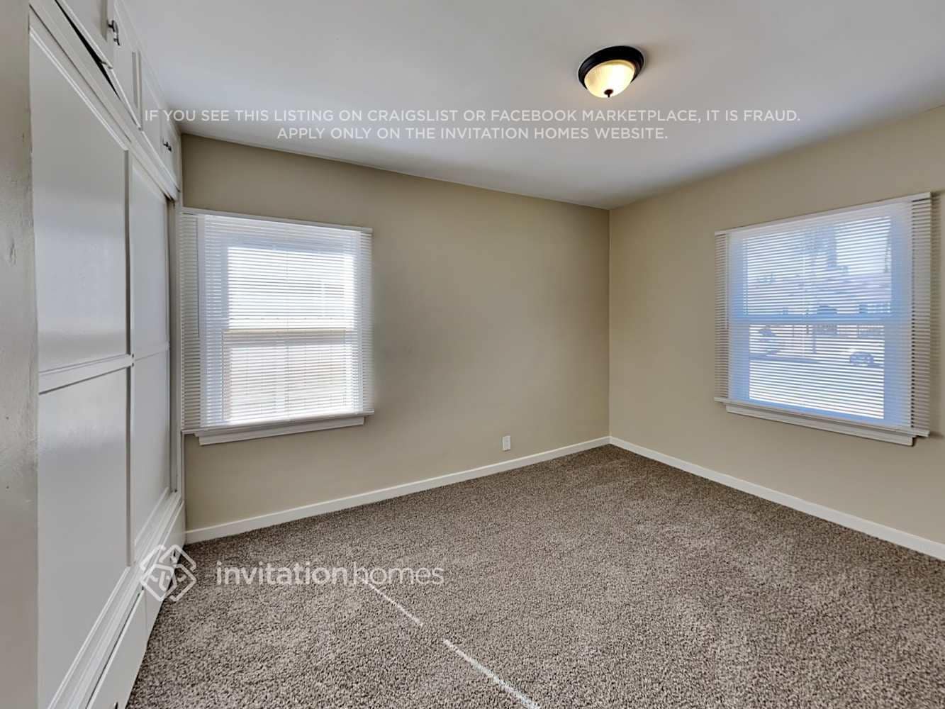Building Photo - 6556 Beeman Ave