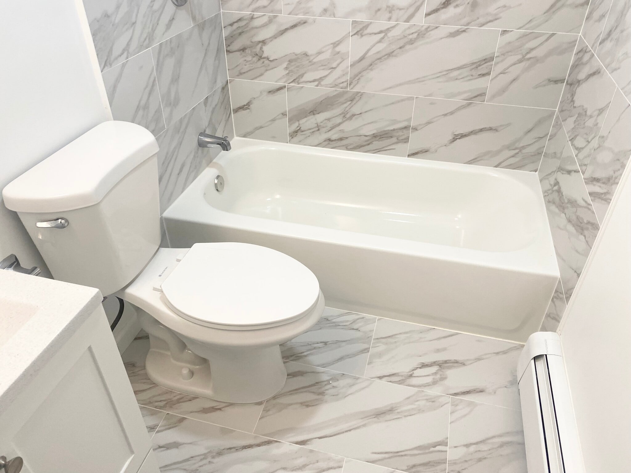 Building Photo - 317 Alexander Ave