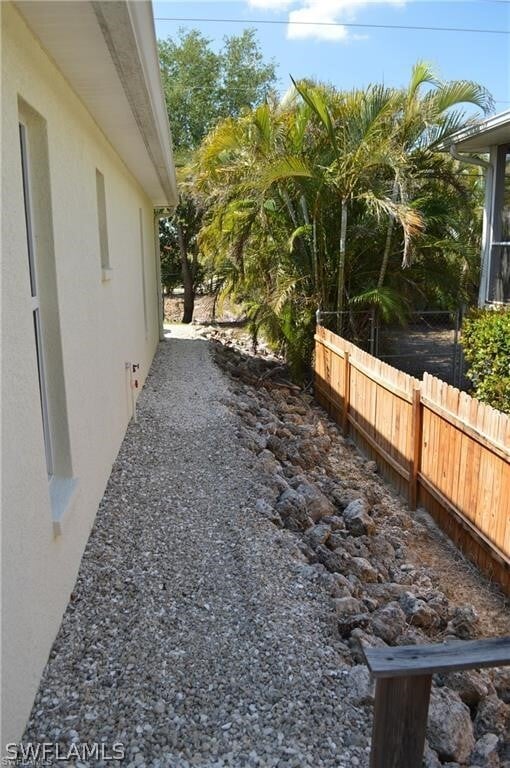 Building Photo - 8326 Matanzas Rd