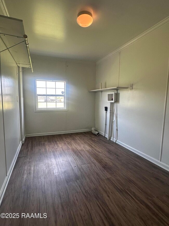 Building Photo - 1037 Erika Ln