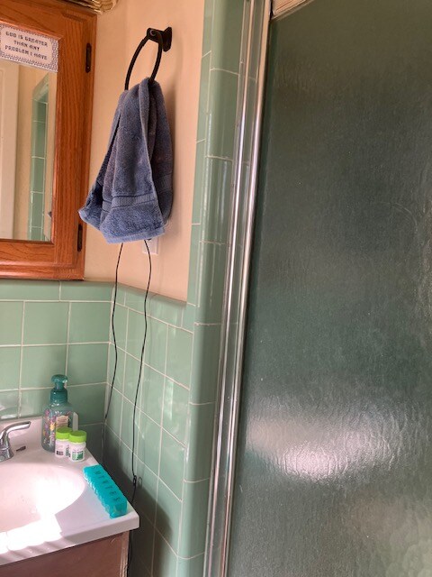 Building Photo - 2905 Dover Rd