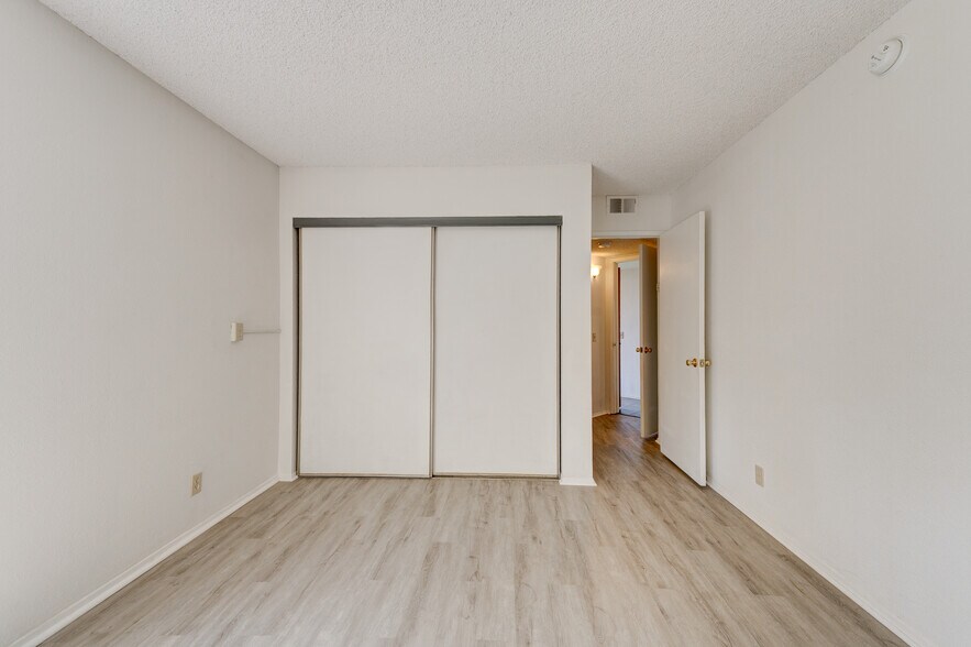 Building Photo - 2914 Alwood Ct