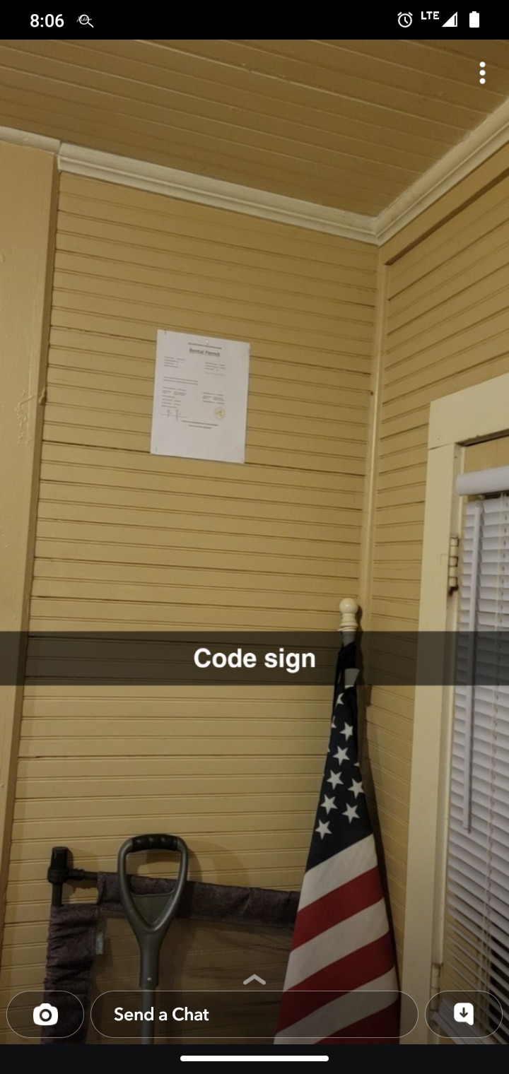 Building Photo - 18 Woodruff St