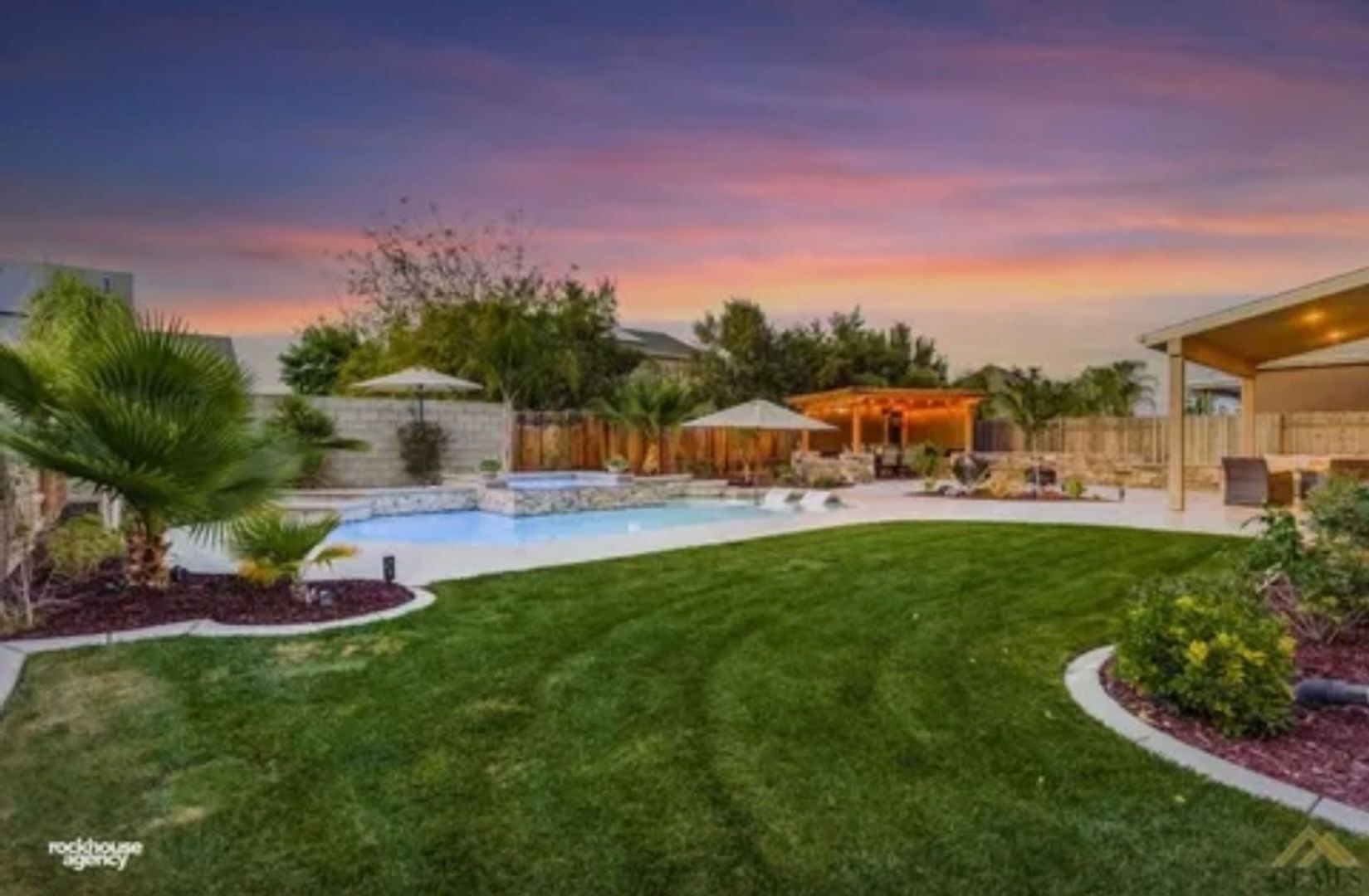 Building Photo - 14728 Plumeria Ct